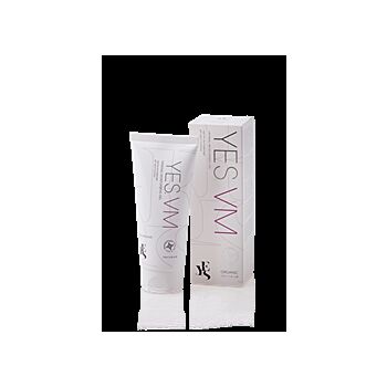 Yes - YES VM (100ml)