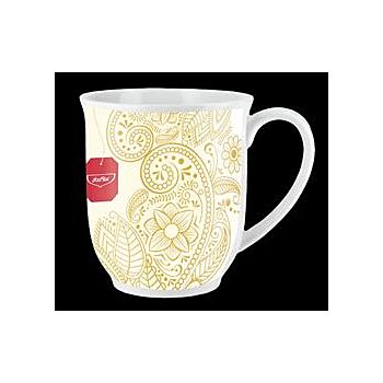 Yogi Tea - Yogi Tea Cup 2024 (1pieces)