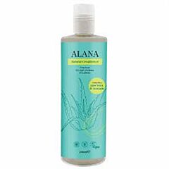 Aloe & Avocado Conditioner (100ml)