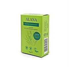 FREE Aloe Vera & Tea Tree Natu (90g)