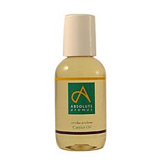 Coconut Oil (50ml)