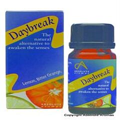 Daybreak Blend Oil (10ml)