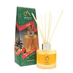 Noel Reed Diffuser (100ml)