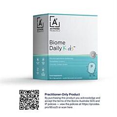 Biome Daily Kids (30 sachet)