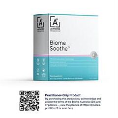 Biome Soothe (30 sachet)
