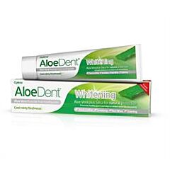 Whitening FF Toothpaste (100ml)