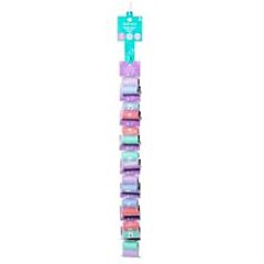 Compost. Poo Bag Display strip (8unit)