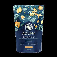 Blend - Energy (250g)