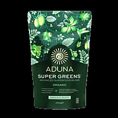 Blend - Super Greens (250g)