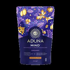 Blend - Mind (250g)