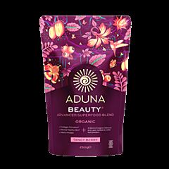 Blend - Beauty (250g)