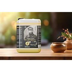 Special Blend Infused Olive Oi (20l)