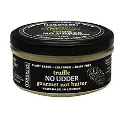 Truffle Butter (140g)