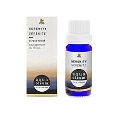 Serenity Diffusion Blend (10ml)