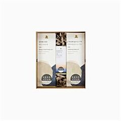 Unwind Gift Box (1 box)