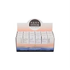 Diffusion Blend Pack (830g)