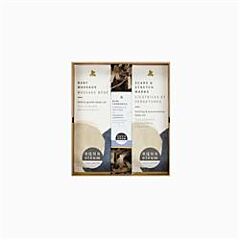 Mother & Baby Gift Box (1 box)