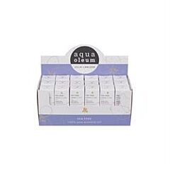 Tea Tree Essential Oil Pack (830g)