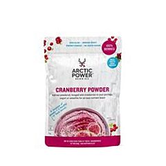 Cranberry Powder (70g)