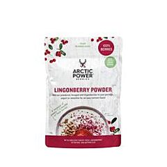 Lingonberry Powder (70g)