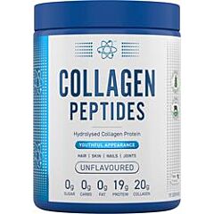 Collagen Peptides (300g)
