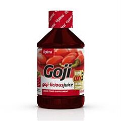 Goji Juice (500ml)