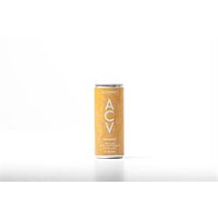 Activate - Apple Cider Vinegar (250ml)