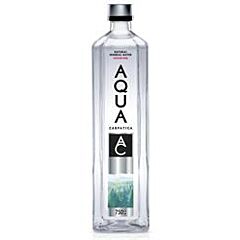 Free Still Glass Water 750ml (750ml)