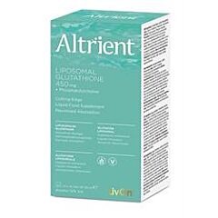 Altrient Liposomal Glutathione (30 sachet)