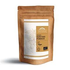 Organic Haritaki Powder (100g)
