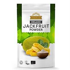Organic Jackfruit Powder 250g (250g)