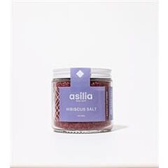 Hibiscus Salt (140g)