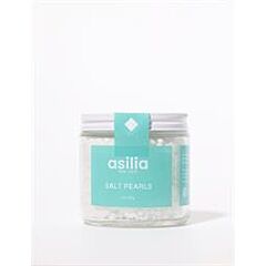 Salt Pearls (140g)