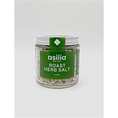 Roast Herb Salt (120g)