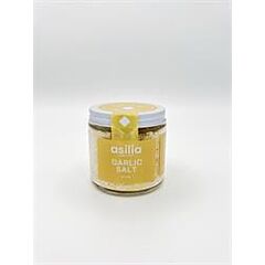 Garlic Salt (140g)