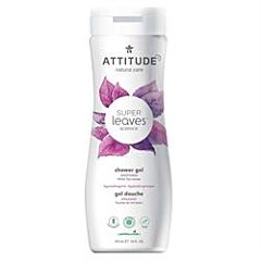 Body Wash - Soothing (473ml)