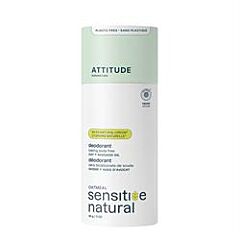 Avo Sensitive Deodorant (85g)