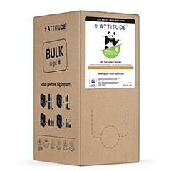 All Purpose - Citrus Zest (2000ml)