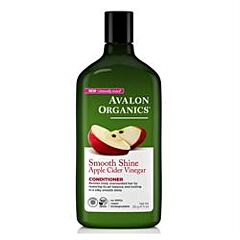 Apple Cider Vinegar Conditione (312g)