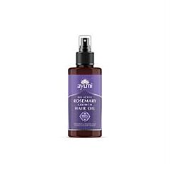 Rosemary Growth Hair Oil (100ml)
