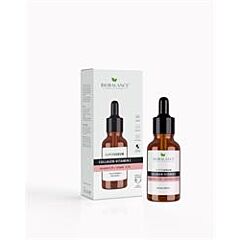 Super Serum Collagen Vit C (30ml)