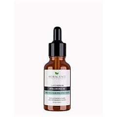 Super Serum Hyaluronic Acid (30ml)