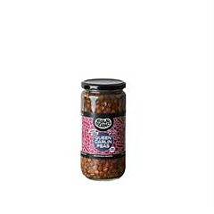 Queen Carlin Peas (700g)