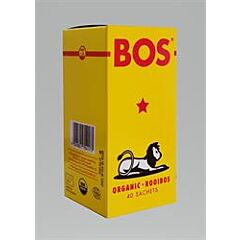 Dry Tea Rooibos Refill (100g)