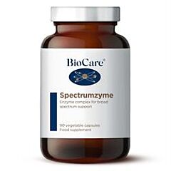 Spectrumzyme (90 capsule)