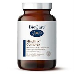Mindlinx (60 capsule)