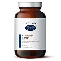 Eradicidin Forte (90 tablet)