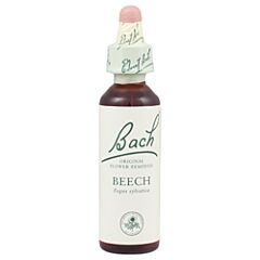 Beech (20ml)