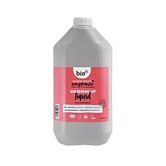 Washing Up Liquid Grapefruit (5l)