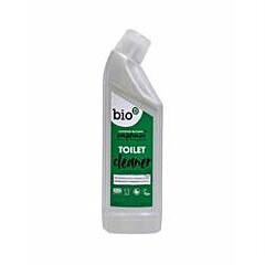 Toilet CleanerPine & Cedarwood (750ml)